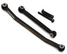Treal Hobby FCX24 Aluminum Steering Rod Link Set