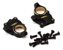 Treal Hobby FCX24 Aluminum Inner Portal Covers (2)