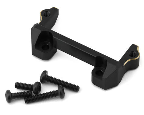 Treal Hobby FCX24 Aluminum Steering Servo Mount