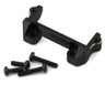 Treal Hobby FCX24 Aluminum Steering Servo Mount