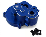 Treal Hobby FCX24 Aluminum Transmission Gear Box Set