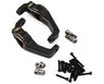 Treal Hobby Redcat Gen8 Brass Rear Counterweight (2) (31g)