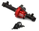 Treal Hobby Redcat Gen8 Aluminum Differential Axle Housing (Front/Rear)