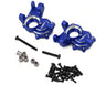 real Hobby Redcat Gen9 Aluminum Steering Knuckles (2)