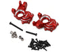 real Hobby Redcat Gen9 Aluminum Steering Knuckles (2)
