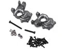 real Hobby Redcat Gen9 Aluminum Steering Knuckles (2)