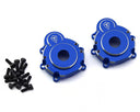Treal Hobby Redcat Gen9 Aluminum Outer Portal Covers (2)