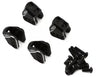 Treal Hobby Redcat Ascent/Gen9 Aluminum Lower Link Mounts (4)