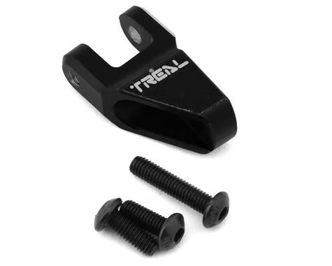 Treal Hobby Redcat Ascent/Gen9 Aluminum Upper Center Link Mount