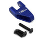 Treal Hobby Redcat Ascent/Gen9 Aluminum Upper Center Link Mount