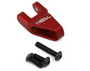 Treal Hobby Redcat Ascent/Gen9 Aluminum Upper Center Link Mount