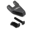 Treal Hobby Redcat Ascent/Gen9 Aluminum Upper Center Link Mount