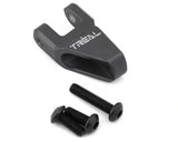 Treal Hobby Redcat Ascent/Gen9 Aluminum Upper Center Link Mount