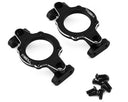 Treal Hobby Redcat Gen9 Aluminum Body Mount Brackets (2)