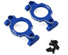Treal Hobby Redcat Gen9 Aluminum Body Mount Brackets (2)