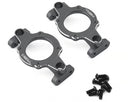 Treal Hobby Redcat Gen9 Aluminum Body Mount Brackets (2)