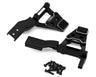 Treal Hobby Redcat Gen9 Aluminum Front Shock Towers (2)