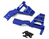 Treal Hobby Redcat Gen9 Aluminum Front Shock Towers (2)