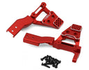Treal Hobby Redcat Gen9 Aluminum Front Shock Towers (2)