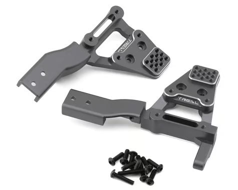 Treal Hobby Redcat Gen9 Aluminum Front Shock Towers (2)