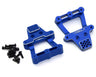 Treal Hobby Redcat Gen9 Aluminum Rear Shock Towers (2)
