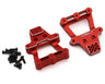 Treal Hobby Redcat Gen9 Aluminum Rear Shock Towers (2)