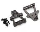 Treal Hobby Redcat Gen9 Aluminum Rear Shock Towers (2)