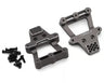 Treal Hobby Redcat Gen9 Aluminum Rear Shock Towers (2)