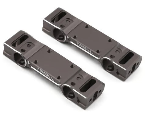 Treal Hobby Redcat Gen9 Aluminum Bumper Mounts (2)