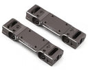 Treal Hobby Redcat Gen9 Aluminum Bumper Mounts (2)