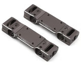 Treal Hobby Redcat Gen9 Aluminum Bumper Mounts (2)
