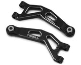 Treal Hobby Arrma Typhon/Granite Grom 7075 Aluminum Front Upper Arm Set (2)