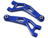 Treal Hobby Arrma Typhon/Granite Grom 7075 Aluminum Front Upper Arm Set (2)