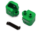Treal Hobby Losi Hammer Rey U4 Aluminum Rear Upper Link Mount Set (2)