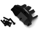 Categories related to this product  Treal Hobby Losi Hammer Rey U4 Aluminum Axle Upper Link Mount