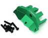 Categories related to this product  Treal Hobby Losi Hammer Rey U4 Aluminum Axle Upper Link Mount