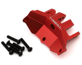 Categories related to this product  Treal Hobby Losi Hammer Rey U4 Aluminum Axle Upper Link Mount