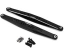 Treal Hobby Losi Hammer Rey U4 Aluminum Rear Lower Trailing Arms (2)