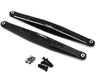 Treal Hobby Losi Hammer Rey U4 Aluminum Rear Lower Trailing Arms (2)