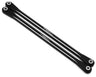 Treal Hobby Losi Hammer Rey U4 Aluminum Rear Upper Link Set