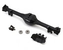 Treal Hobby Losi® Hammer Rey™ U4 Aluminum Rear Axle Housing