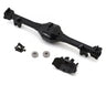 Treal Hobby Losi® Hammer Rey™ U4 Aluminum Rear Axle Housing