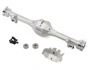 Treal Hobby Losi® Hammer Rey™ U4 Aluminum Rear Axle Housing