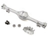 Treal Hobby Losi® Hammer Rey™ U4 Aluminum Rear Axle Housing