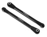 Treal Hobby Losi Hammer Rey U4 Aluminum Steering Linkage Set (2)