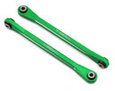 Treal Hobby Losi Hammer Rey U4 Aluminum Steering Linkage Set (2)