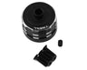 Treal Hobby Arrma Kraton 6S EXB Aluminum Differential Case Carrier