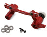 Treal Hobby Arrma Kraton 6S Aluminum Steering Rack Assembly