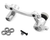 Treal Hobby Arrma Kraton 6S Aluminum Steering Rack Assembly