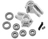 Treal Hobby Arrma® Kraton™ 6S Aluminum Rear Hubs (2)